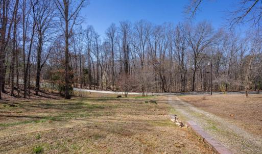Photo #24 of 542 Lake Nelson Lane, Arrington, VA 0.5 acres