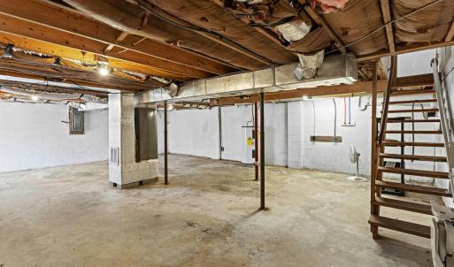 Photo #13 of 542 Lake Nelson Lane, Arrington, VA 0.5 acres