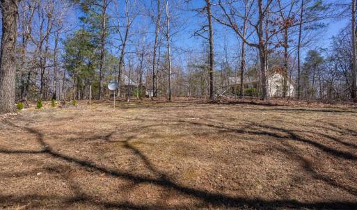 Photo #22 of 542 Lake Nelson Lane, Arrington, VA 0.5 acres