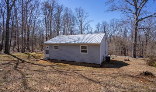 Photo #21 of 542 Lake Nelson Lane, Arrington, VA 0.5 acres