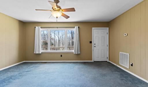 Photo #3 of 542 Lake Nelson Lane, Arrington, VA 0.5 acres