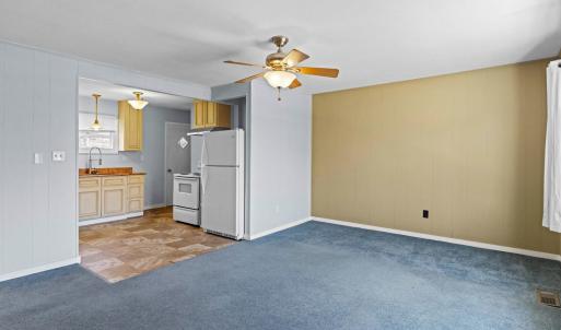 Photo #4 of 542 Lake Nelson Lane, Arrington, VA 0.5 acres