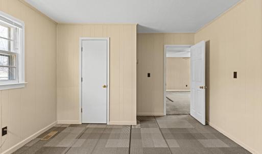 Photo #9 of 542 Lake Nelson Lane, Arrington, VA 0.5 acres