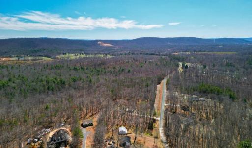 Photo #28 of 542 Lake Nelson Lane, Arrington, VA 0.5 acres