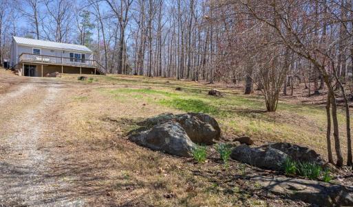 Photo #26 of 542 Lake Nelson Lane, Arrington, VA 0.5 acres