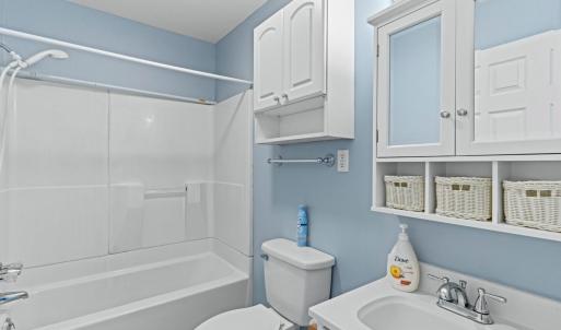 Photo #10 of 542 Lake Nelson Lane, Arrington, VA 0.5 acres