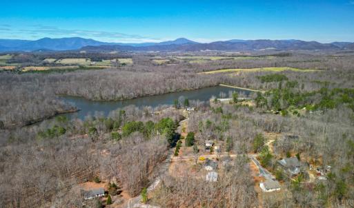Photo #30 of 542 Lake Nelson Lane, Arrington, VA 0.5 acres