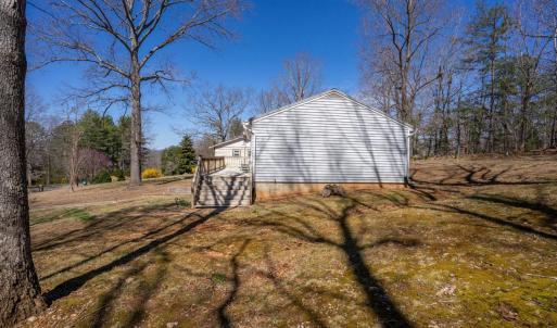 Photo #18 of 542 Lake Nelson Lane, Arrington, VA 0.5 acres