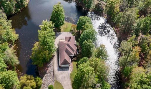 Photo #54 of 224 Walnut Road, Danville, VA 45.5 acres