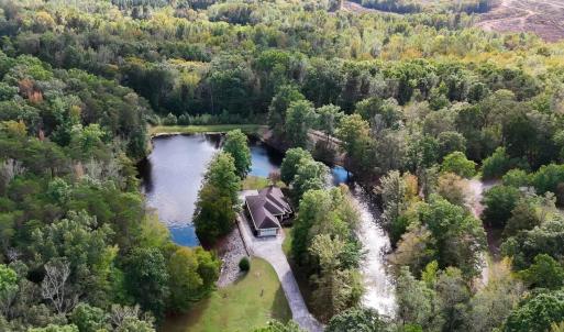 Photo #4 of 224 Walnut Road, Danville, VA 45.5 acres