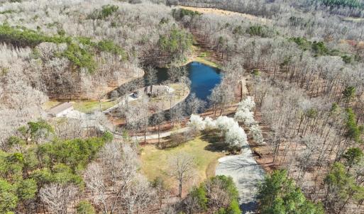 Photo #55 of 224 Walnut Road, Danville, VA 45.5 acres