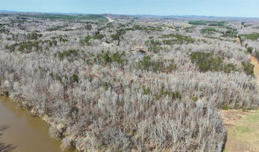 Photo #56 of 224 Walnut Road, Danville, VA 45.5 acres