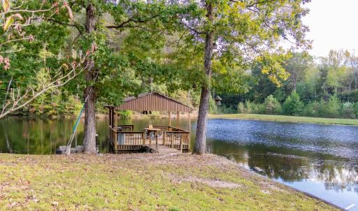 Photo #43 of 224 Walnut Road, Danville, VA 45.5 acres