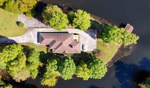 Photo #52 of 224 Walnut Road, Danville, VA 45.5 acres