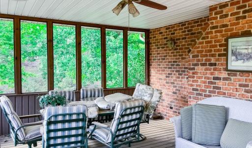 Photo #28 of 224 Walnut Road, Danville, VA 45.5 acres