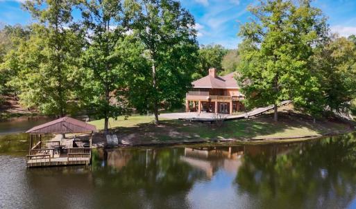 Photo #1 of 224 Walnut Road, Danville, VA 45.5 acres