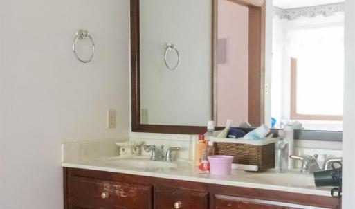 Photo #20 of 224 Walnut Road, Danville, VA 45.5 acres