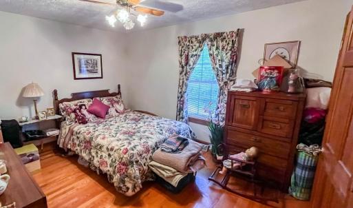 Photo #21 of 224 Walnut Road, Danville, VA 45.5 acres