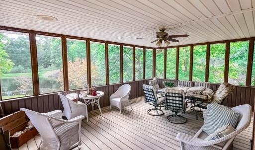 Photo #27 of 224 Walnut Road, Danville, VA 45.5 acres