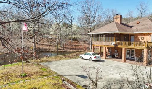 Photo #62 of 224 Walnut Road, Danville, VA 45.5 acres