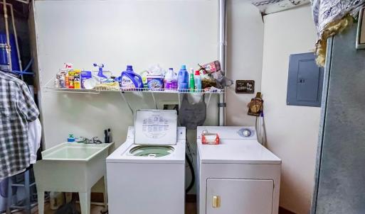 Photo #38 of 224 Walnut Road, Danville, VA 45.5 acres