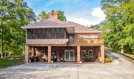 Photo #41 of 224 Walnut Road, Danville, VA 45.5 acres