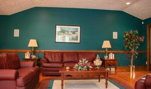 Photo #8 of 224 Walnut Road, Danville, VA 45.5 acres