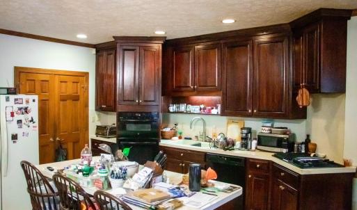 Photo #33 of 224 Walnut Road, Danville, VA 45.5 acres