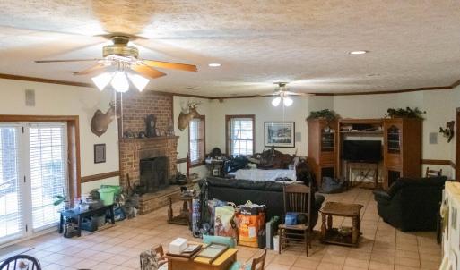 Photo #34 of 224 Walnut Road, Danville, VA 45.5 acres