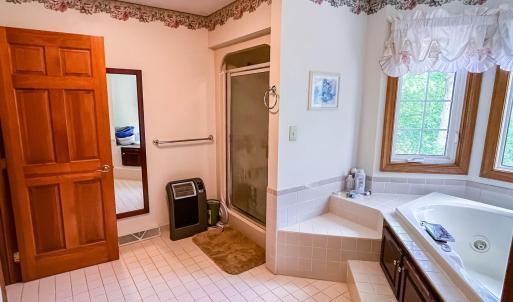 Photo #19 of 224 Walnut Road, Danville, VA 45.5 acres