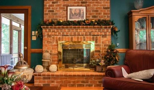 Photo #9 of 224 Walnut Road, Danville, VA 45.5 acres