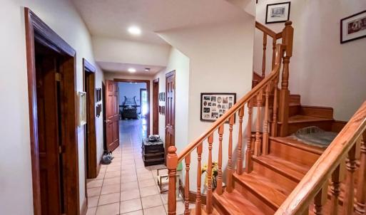 Photo #31 of 224 Walnut Road, Danville, VA 45.5 acres