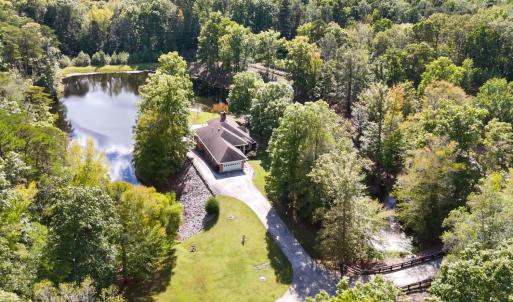 Photo #51 of 224 Walnut Road, Danville, VA 45.5 acres