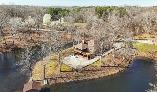 Photo #61 of 224 Walnut Road, Danville, VA 45.5 acres