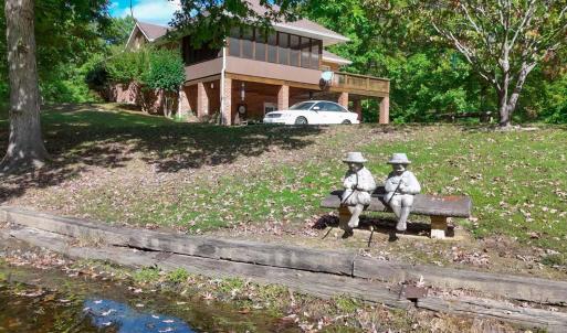 Photo #47 of 224 Walnut Road, Danville, VA 45.5 acres