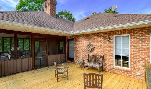 Photo #29 of 224 Walnut Road, Danville, VA 45.5 acres