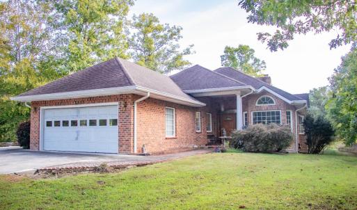 Photo #5 of 224 Walnut Road, Danville, VA 45.5 acres