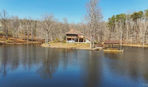 Photo #60 of 224 Walnut Road, Danville, VA 45.5 acres