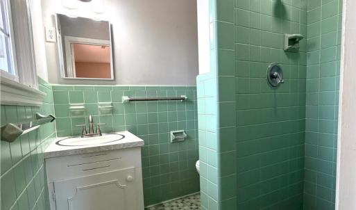 Photo #18 of 205 Woodrow Avenue, Monroe, VA 2.7 acres