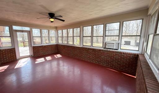 Photo #26 of 205 Woodrow Avenue, Monroe, VA 2.7 acres