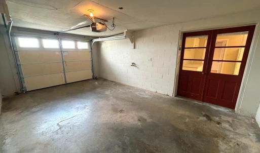 Photo #37 of 205 Woodrow Avenue, Monroe, VA 2.7 acres