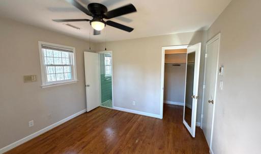 Photo #17 of 205 Woodrow Avenue, Monroe, VA 2.7 acres