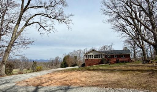 Photo #65 of 205 Woodrow Avenue, Monroe, VA 2.7 acres