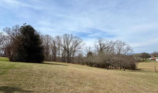 Photo #55 of 205 Woodrow Avenue, Monroe, VA 2.7 acres