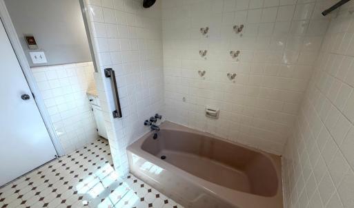 Photo #15 of 205 Woodrow Avenue, Monroe, VA 2.7 acres