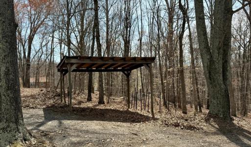 Photo #64 of 205 Woodrow Avenue, Monroe, VA 2.7 acres