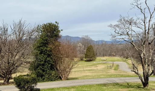 Photo #39 of 205 Woodrow Avenue, Monroe, VA 2.7 acres