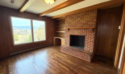 Photo #22 of 205 Woodrow Avenue, Monroe, VA 2.7 acres