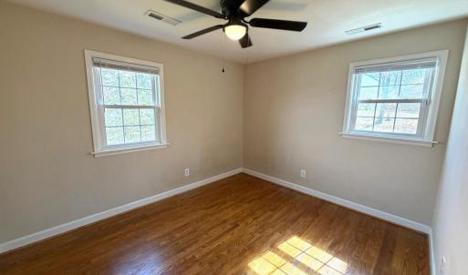 Photo #13 of 205 Woodrow Avenue, Monroe, VA 2.7 acres