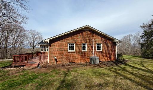 Photo #50 of 205 Woodrow Avenue, Monroe, VA 2.7 acres